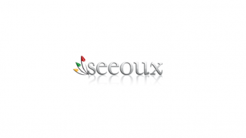 Logo Seeoux