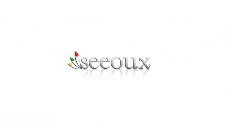 Logo Seeoux