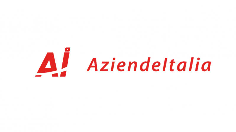 Logo di Aziende italia