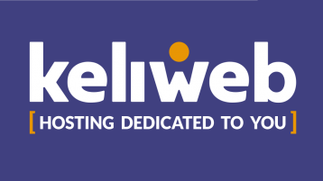 Logo Keliweb