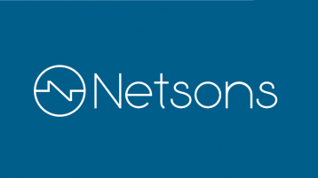 Logo Netsons