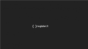 Logo register-it