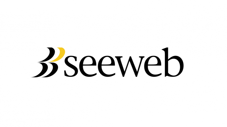 Logo Seeweb