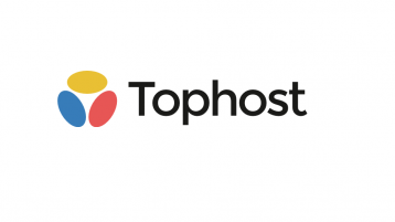 Tophost