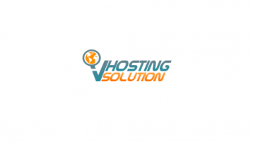 Logo vhosting-it