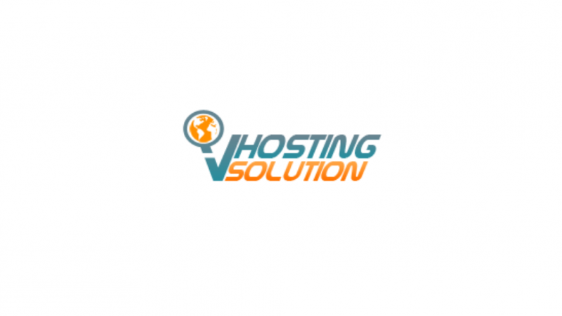 Logo vhosting-it