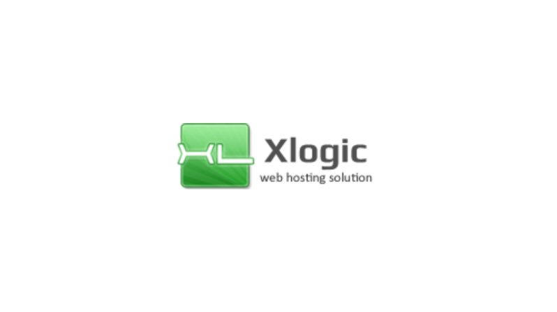 Logo Xlogic