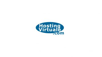 HostingVirtuale.com