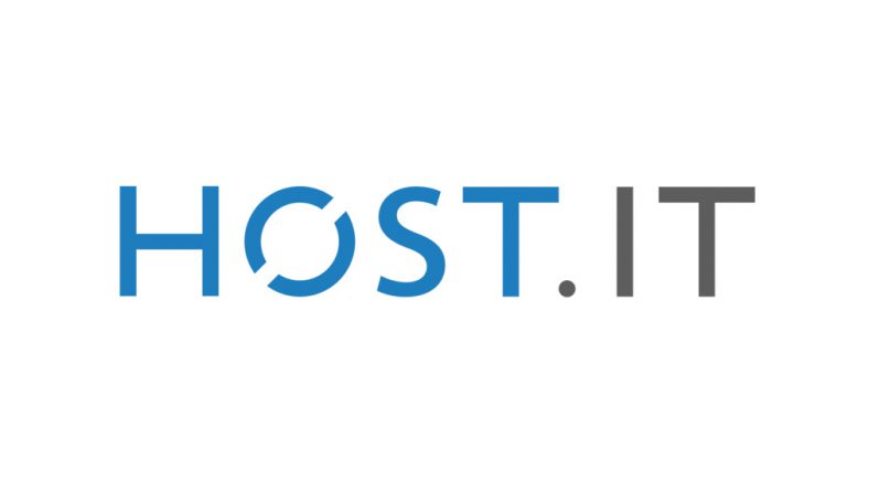 host.it