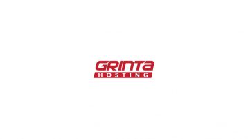 grinta hosting