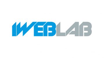 iweblab hosting