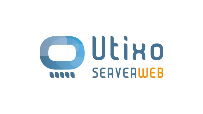 utixo web hosting