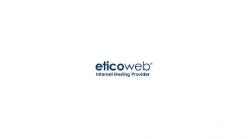 eticoweb hosting