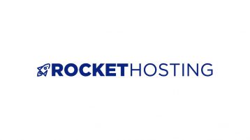 rocket hosting