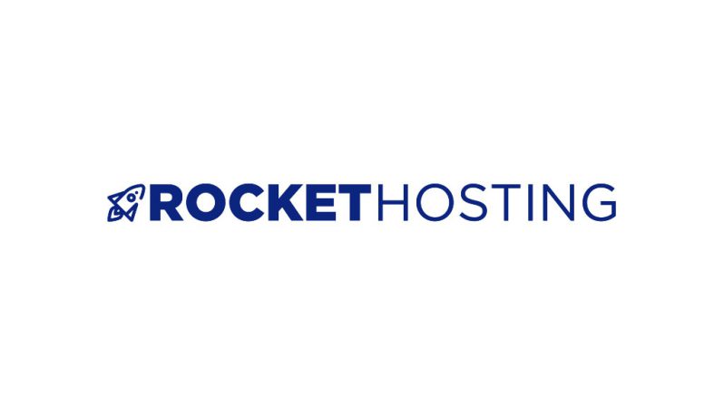 rocket hosting