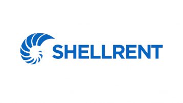 shellrent hosting